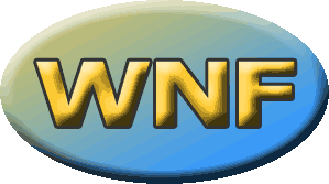 wnf_logo